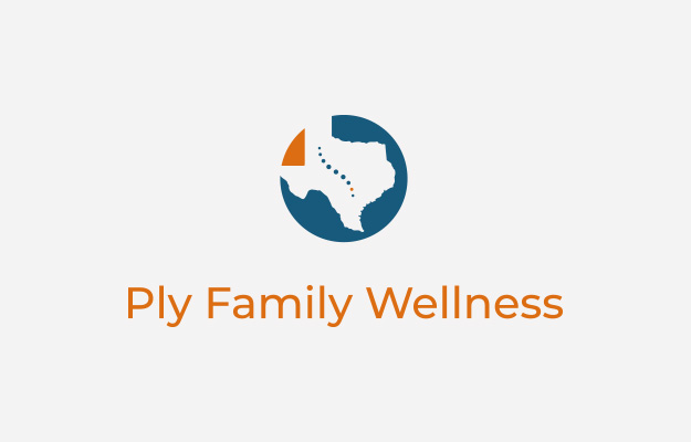Ply Family Wellness client logo